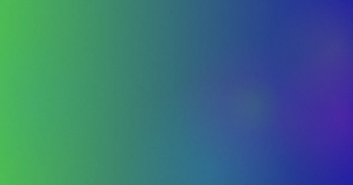 warriors怎么用：实测手记
