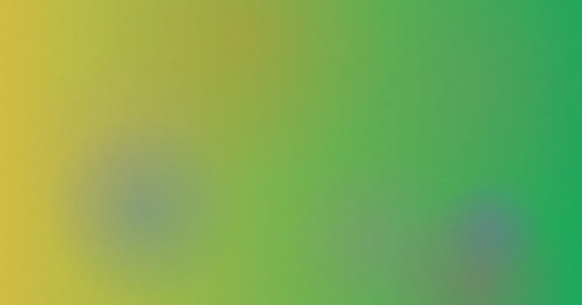 独门独院小别墅攻略：这样选