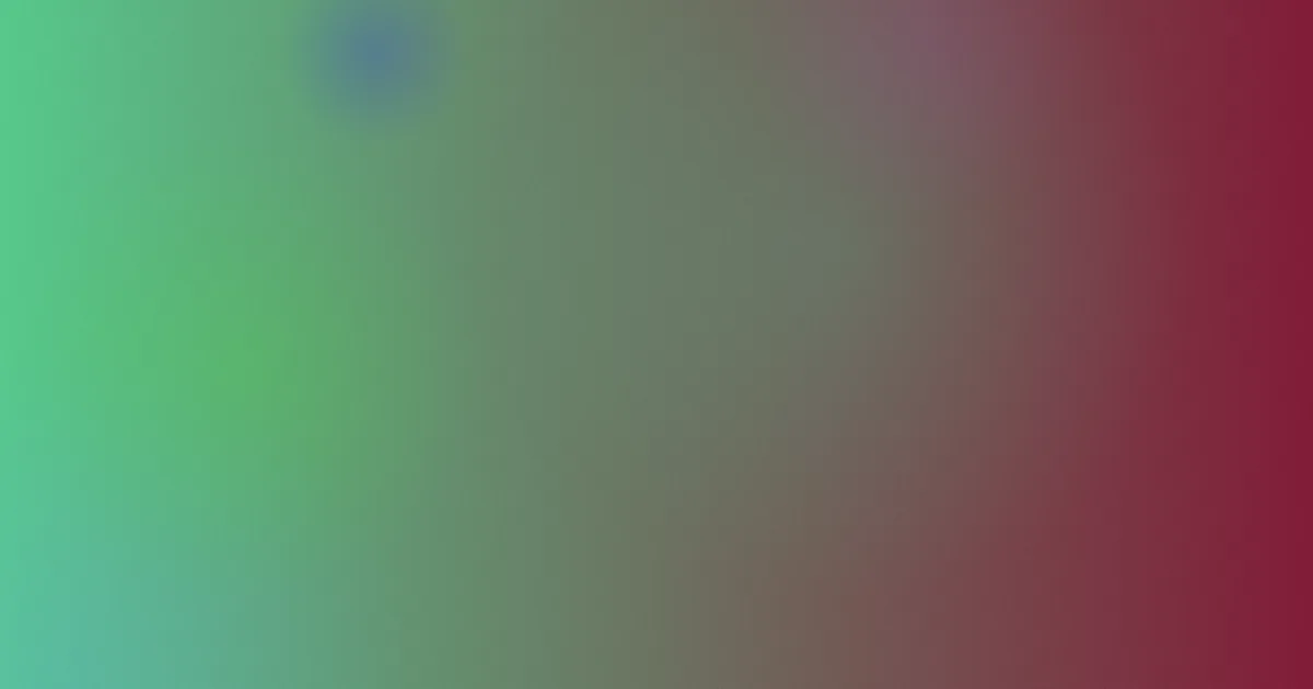 亚洲欧美第一页测评：六个坑先看清